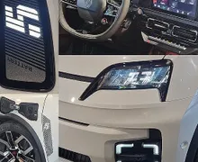 Zunanja slika - Renault 5 E-tech - Techno EV40 90kW - 5 - Predogledna slika
