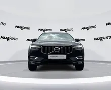 Zunanja slika - Volvo XC60 - B4D AWD AUT Momentum Pro - 2 - Predogledna slika
