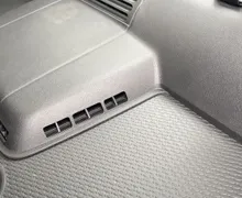 Zunanja slika - Renault Trafic - TPMR GRAND INTENS DCI 150 - 16 - Predogledna slika
