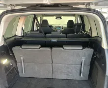 Zunanja slika - Ford Galaxy - 2.0 EcoBlue Titanium Avt.7 SEDEŽEV.NAVI.KAMERA.LED - 15 - Predogledna slika