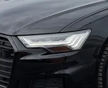 Zunanja slika - Audi A6 Avant - 50 TDI Quattro tiptronic S line 210kW - 5 - Predogledna slika