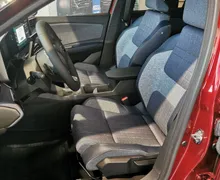 Zunanja slika - Renault 4 E-tech - Techno 150 Comfort Range - 7 - Predogledna slika