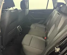 Zunanja slika - Škoda Octavia - Combi 2.0 TDI. DSG.2024 SAMO 89.000 KM - 15 - Predogledna slika