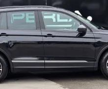 Zunanja slika - Volkswagen Tiguan - 2.0 TDI DSG HIGHLINE-VIRTUAL-MATRIX-CAMERA-NEMŠKI - 4 - Predogledna slika