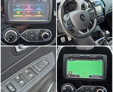 Zunanja slika - Renault Captur - TCe 120 Energy Intens - 12 - Predogledna slika