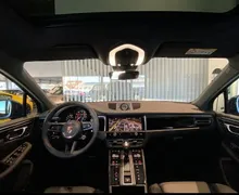 Zunanja slika - Porsche Macan - 2.0 PASM+Sport Chrono+Panorama+Porsche Approved - 6 - Predogledna slika