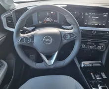 Zunanja slika - Opel Mokka - 1.2 Avtomatik - SLOVENSKI + 2. LASTNIK + KLJUKA - 12 - Predogledna slika