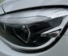 Zunanja slika - BMW Serija 2 - Active Tourer: 216I ACTIVE TOURER LED.2XPDC.ALU. - 19 - Predogledna slika