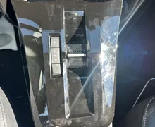Zunanja slika - Citroën C3 - Plus Hybrid110 S S eDCT6 - 17 - Predogledna slika