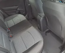 Zunanja slika - KIA XCeed - 1.6 T-GDi EX SMART ISG.7DCT 110.3 kW - 7 - Predogledna slika