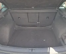 Zunanja slika - VW Tiguan - .1.4 TSI BMT  92kW-125KM ODLIČEN - samo 95000km - 11 - Predogledna slika