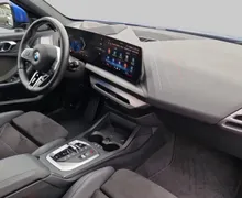 Zunanja slika - BMW Serija 1 - 120 - 7 - Predogledna slika