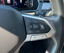 Zunanja slika - VW Passat - Variant 2.0 TDI BMT DSG. VZR KAM. PANO. ACC. 2X PDC. LED - 15 - Predogledna slika