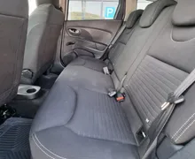 Zunanja slika - Renault Clio - Grandtour 0.9 TCe - SLOVENSKO POREKLO - 2. LASTNIK - 10 - Predogledna slika