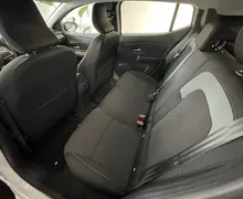 Zunanja slika - Dacia Sandero - TCe 110 Stepway Extreme - 5 - Predogledna slika