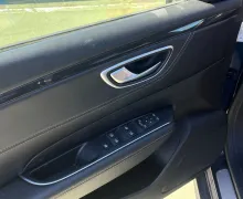 Zunanja slika - Renault Talisman - Blue dCi 160 Business EDC LED.NAVI.2XPDC.KAM.MASAŽ - 14 - Predogledna slika