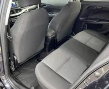 Zunanja slika - Fiat Tipo - 1.4 16v+Street+1.LAST+SLO+R.KAMERA - 19 - Predogledna slika