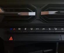Zunanja slika - Dacia Duster - mild hybrid 130 4x4 Journey - 7 - Predogledna slika