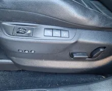 Zunanja slika - Citroën DS5 - 2.0 HDi Avtomatik - KAMERA-NAVI-HIFI-GRETJE SED. - 21 - Predogledna slika