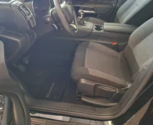 Zunanja slika - Citroën C5 Aircross - PureTech 130 S S Feel Pack-ODLIČEN- - 12 - Predogledna slika
