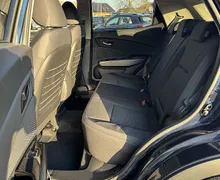 Zunanja slika - KG Mobility Tivoli - 1.5 GDI-T Smart A T 4WD - 7 - Predogledna slika