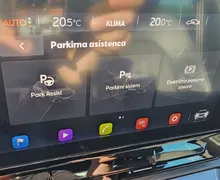 Zunanja slika - Cupra Formentor - 2.0 TDI|fuLED|ACC|kamera|NAVI|ASSIS|ALU|delUSNJE - 17 - Predogledna slika