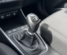 Zunanja slika - Hyundai i20 - 1.0 T-GDI 90 LIFE-RG - 11 - Predogledna slika