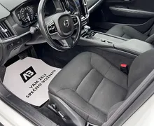 Zunanja slika - Volvo V90 - 2.0D+ACC+FULL LED++NAVI+PDC+KLJUKA+NOVE PNEVMATI.. - 9 - Predogledna slika