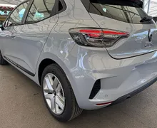 Zunanja slika - Renault Clio - 1.0 TCE 90 EVOLUTION - NA ZALOGI - 4 - Predogledna slika