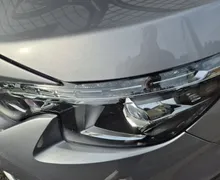 Zunanja slika - Peugeot 3008 - 1.5 BlueHDI 130 S S Allure Avt.-LED- VK- JAMSTVO - 7 - Predogledna slika