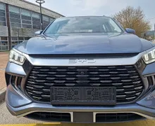 Zunanja slika - BYD Sealion 5 - DM-i COMFORT PHEV - skupni doseg 992 km - 6 - Predogledna slika