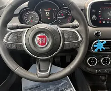 Zunanja slika - Fiat 500X - 1.0 GSE T3 88kW - 4 - Predogledna slika