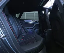 Zunanja slika - Audi RS7 - KERAMIKA - KARBON - PANO - NIGHT VISION - KAMERA.. - 14 - Predogledna slika
