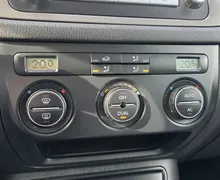 Zunanja slika - VW Tiguan - 2,0 TDI 4motion SLO KLJUKA PARK ASSIST ALU... - 12 - Predogledna slika