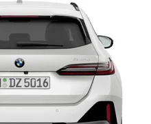 Zunanja slika - BMW Serija 5 - 540d xDrive Touring - 7 - Predogledna slika