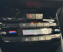 Zunanja slika - Peugeot 2008 - PureTech ALLURE|Grip control|Kljuka|+5 LET JAMSTVA - 6 - Predogledna slika