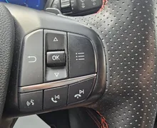 Zunanja slika - Ford Kuga - 2.0 EcoBlue ST-Line X Avt.|alcantara|2xPDC+kamera| - 14 - Predogledna slika