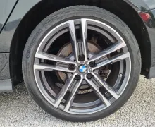 Zunanja slika - BMW Serija 2 - 218i - 5 - Predogledna slika