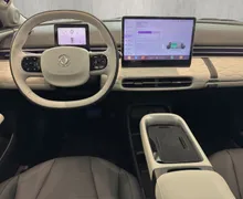 Zunanja slika - Dongfeng Box - 42.3 kWh + 360 kamera + tempomat + memory - 3 - Predogledna slika