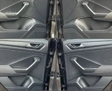 Zunanja slika - VW T-Roc - 1.5 TSI|R-Line|Virtual|ACC|PotrjenaServ.| - 20 - Predogledna slika