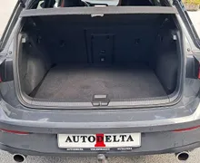 Zunanja slika - VW Golf - .2.0 TSI GTI 180KW  245  - samo 53100km - 11 - Predogledna slika