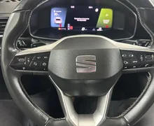 Zunanja slika - Seat Leon - 2.0 TDI 110KW  DSG.NAVI.PDC.LED.ACC.2023 TOP - 7 - Predogledna slika