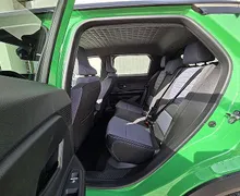 Zunanja slika - Renault 5 E-Tech Electric - Techno EV52+Parkiranje 360+Platišča Chrono - 12 - Predogledna slika
