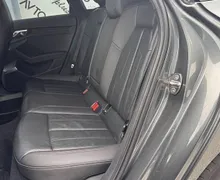 Zunanja slika - Audi A3 - 35 TDI S line S tronic 110kW Virtual Tempomat Pd - 9 - Predogledna slika