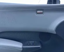 Zunanja slika - Zeekr X - Privilege AWD - 12 - Predogledna slika