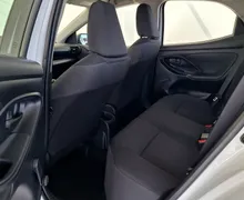Zunanja slika - Toyota Yaris - 1.5 VVT-iE Stella •Slovensko vozilo•... - 12 - Predogledna slika