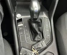 Zunanja slika - Volkswagen Tiguan Allspace - 2.0 TDI SCR DSG7 IQ.Drive.PANORAMA.NAVI.KAMERA.AC - 17 - Predogledna slika
