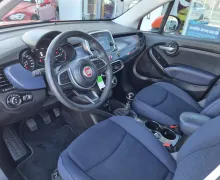 Zunanja slika - Fiat 500X - 1.0 URBAN - ODLIČNO OHRANJEN - ZNANA ZGODOVINA - 8 - Predogledna slika