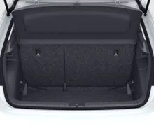 Zunanja slika - Škoda Fabia - 1.0 TSI Easy... - 5 - Predogledna slika