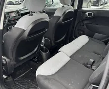 Zunanja slika - Fiat 500L - 1.4 16v City... - 12 - Predogledna slika